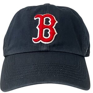 Fenway Park Collection Cap